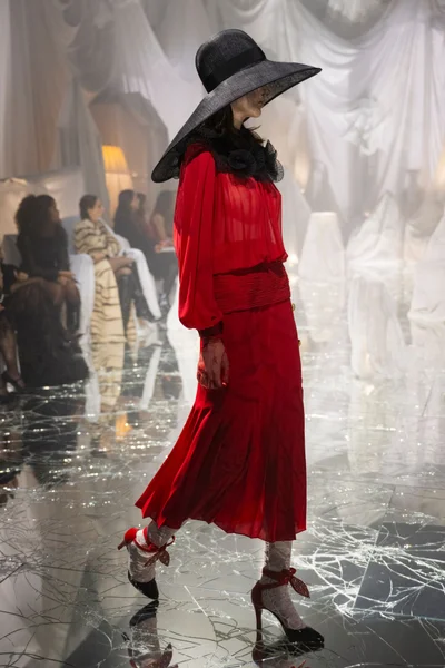 Look 82